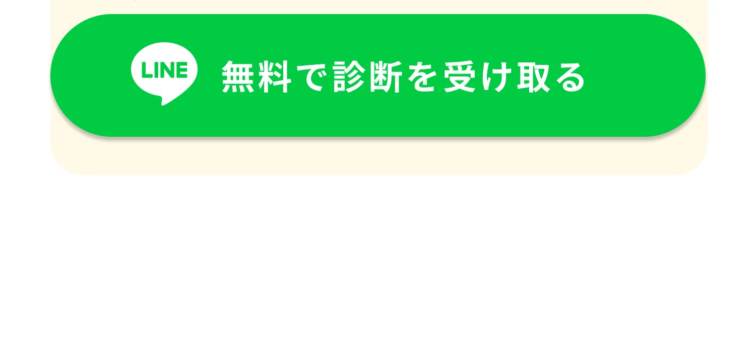 損リスクをチェックする